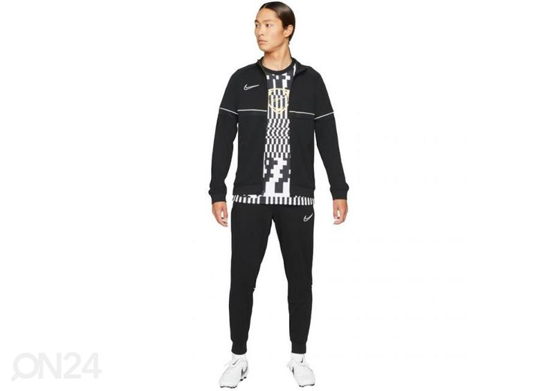 Meeste dressid Nike NK DF Academy I96 suurus XXL suurendatud