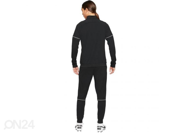 Meeste dressid Nike NK DF Academy I96 suurus XXL suurendatud