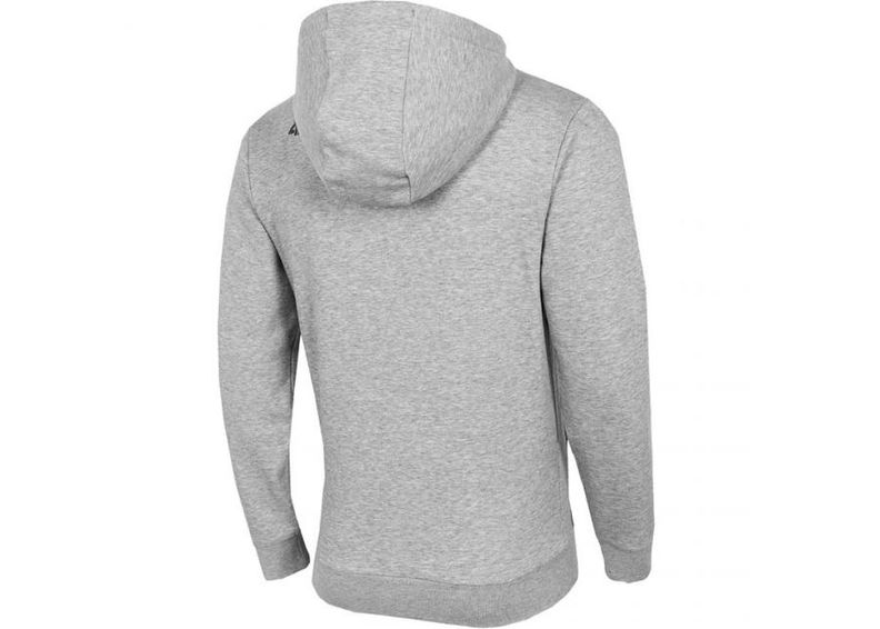 Meeste dressipluus 4F M NOSH4-BLM002 27M suurendatud