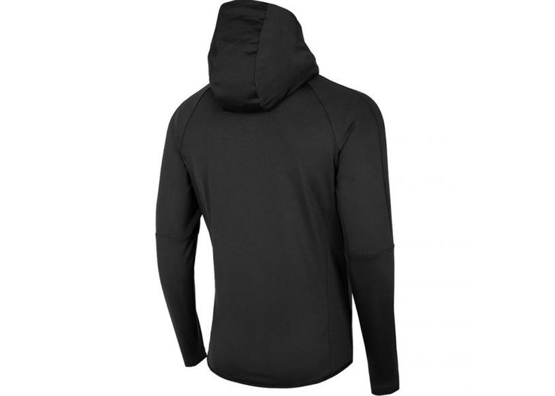 Meeste dressipluus 4F M NOSH4 BLMF002 20S suurendatud