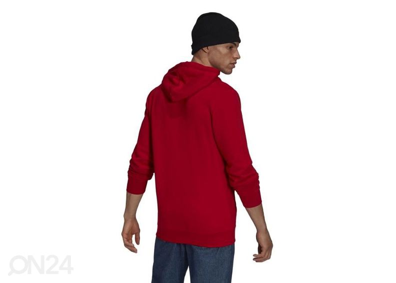 Meeste dressipluus Adidas Bayern Munich suurendatud