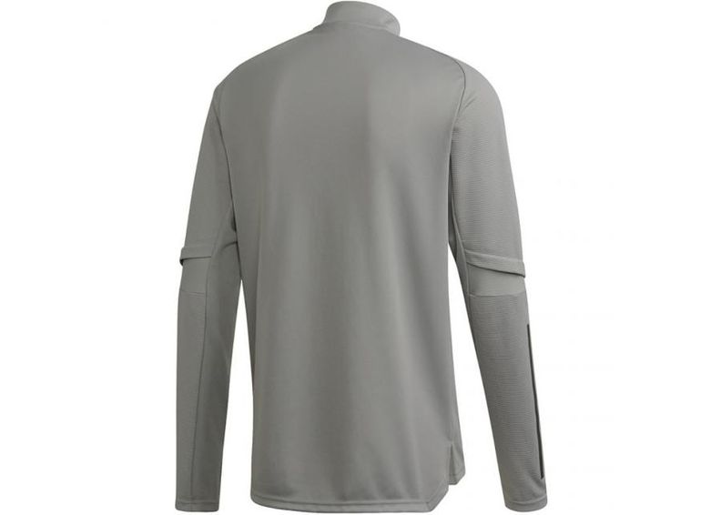 Meeste dressipluus adidas Condivo 20 Training Top M FS7117 suurendatud