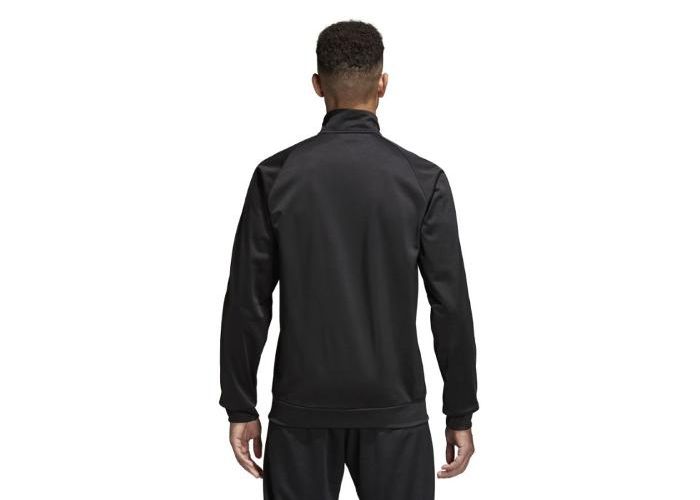 Meeste dressipluus Adidas Core 18 PES JKT M suurendatud