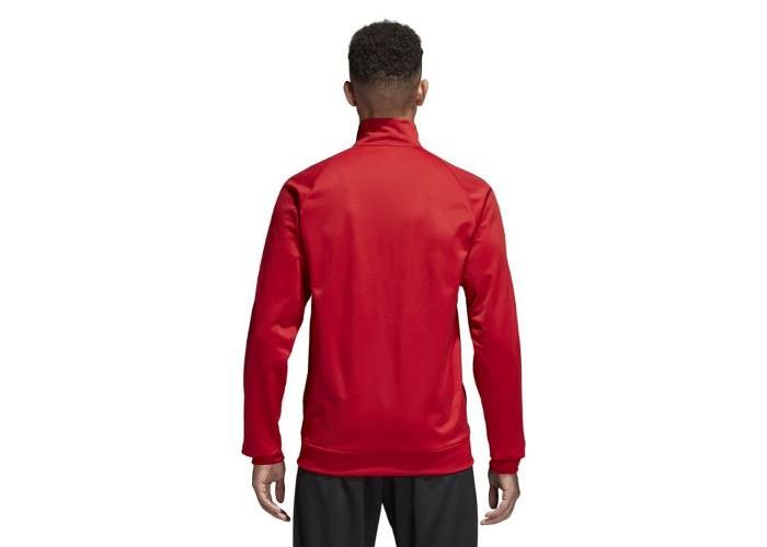 Meeste dressipluus Adidas Core 18 PES M suurendatud