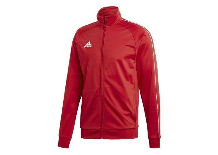Meeste dressipluus Adidas Core 18 PES M suurendatud