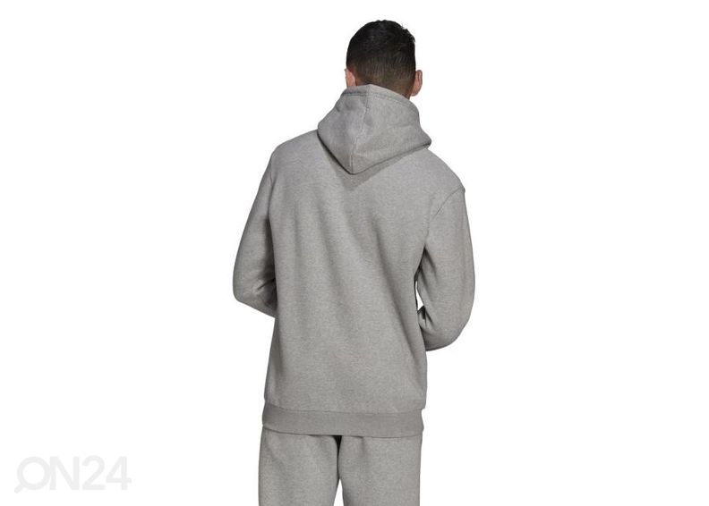 Meeste dressipluus Adidas Essential suurendatud