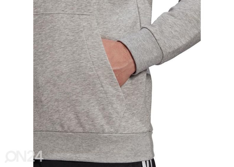 Meeste dressipluus Adidas Essentials Camouflage suurendatud