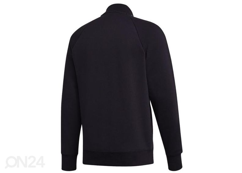 Meeste dressipluus Adidas Juvntus Icons M FR4215 suurendatud
