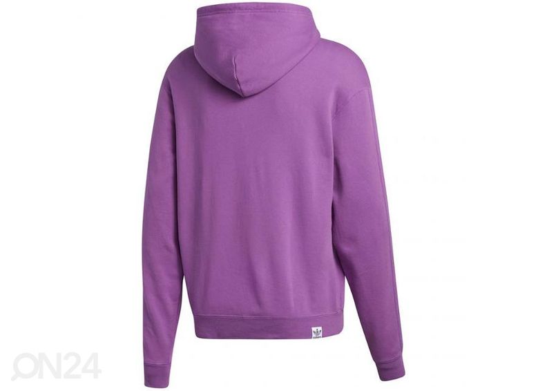 Meeste dressipluus Adidas Pride Flag Fill Hoody M GK8524 suurendatud