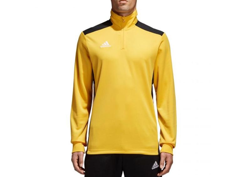 Meeste dressipluus adidas Regista 18 Training M CZ8648 suurendatud