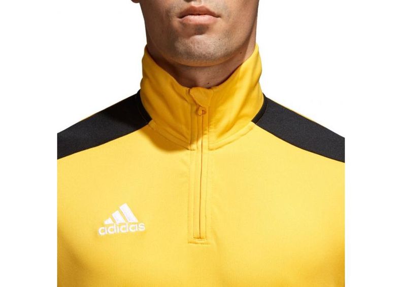 Meeste dressipluus adidas Regista 18 Training M CZ8648 suurendatud