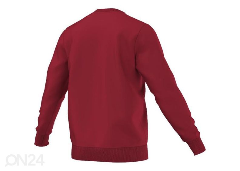 Meeste dressipluus adidas Tiro 15 M S22320 suurendatud