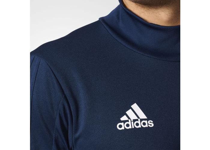 Meeste dressipluus Adidas Tiro 17 M suurendatud