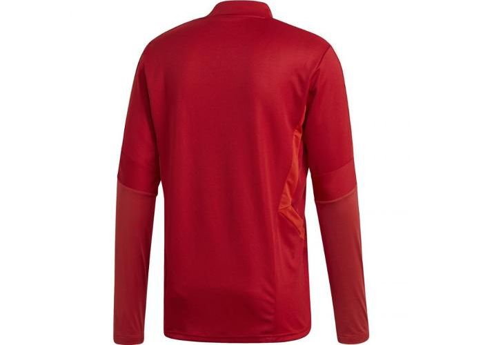 Meeste dressipluus Adidas Tiro 19 M suurendatud
