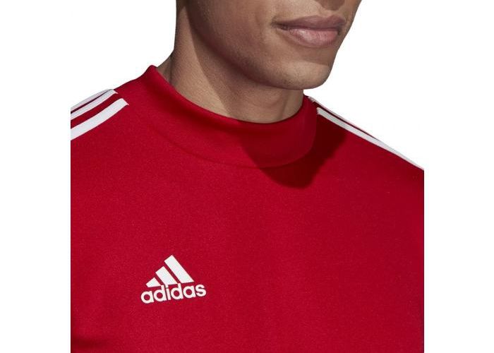Meeste dressipluus Adidas Tiro 19 M suurendatud