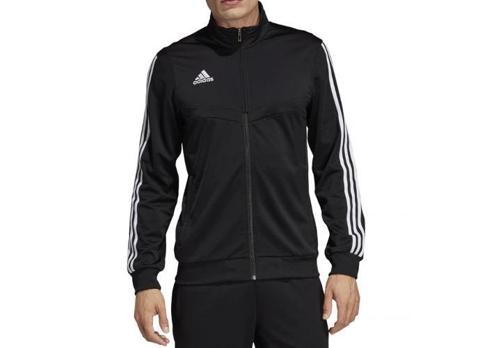 Meeste dressipluus Adidas Tiro 19 Pes JKT M suurendatud