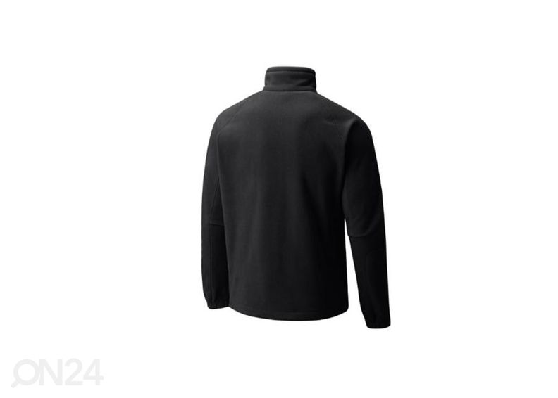 Meeste dressipluus Columbia Fast Trek II Full Zip Fleece M 1420421010 suurendatud