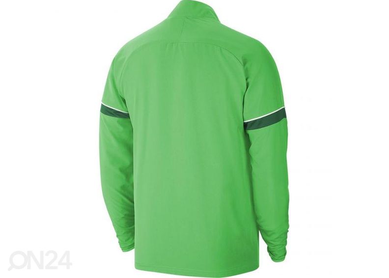 Meeste dressipluus Nike Dri-FIT Academy 21 suurendatud