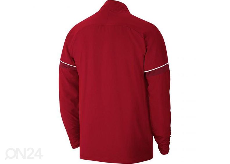 Meeste dressipluus Nike Dri-FIT Academy 21 suurendatud