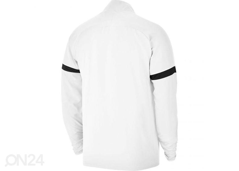 Meeste dressipluus Nike Dri-FIT Academy 21 suurendatud