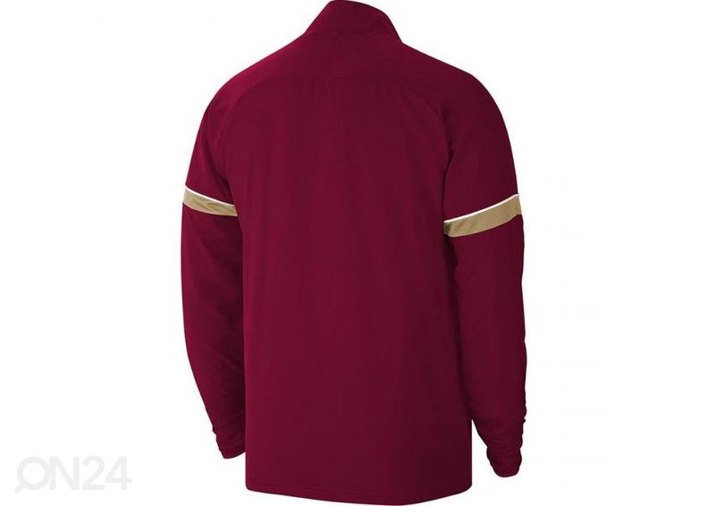 Meeste dressipluus Nike Dri-FIT Academy 21 suurendatud