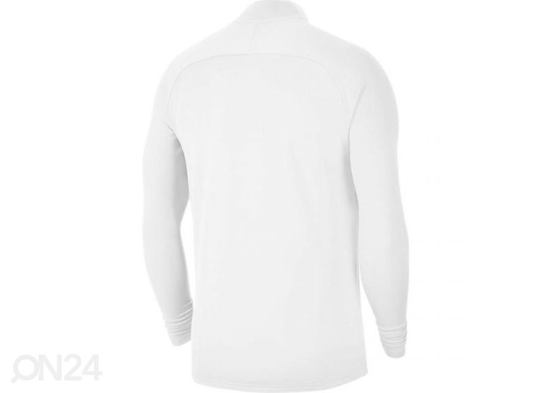 Meeste dressipluus Nike Dri-FIT Academy suurendatud