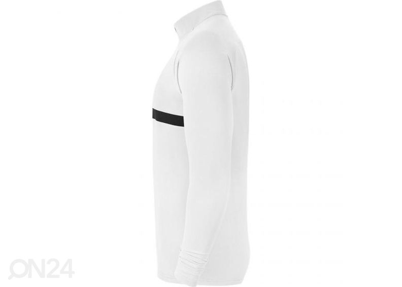 Meeste dressipluus Nike Dri-FIT Academy suurendatud