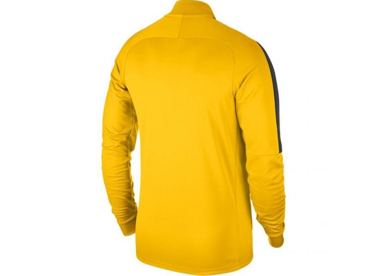 Meeste dressipluus NIKE DRY ACADEMY 18 KNIT TRACK M 893701 719 suurendatud
