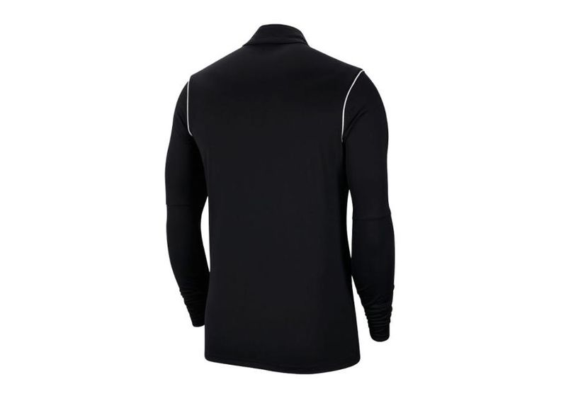 Meeste dressipluus Nike Dry Park 20 Training M BV6885-010 suurendatud