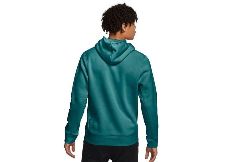 Meeste dressipluus Nike F.C. Essentials M CT2011-300 suurendatud