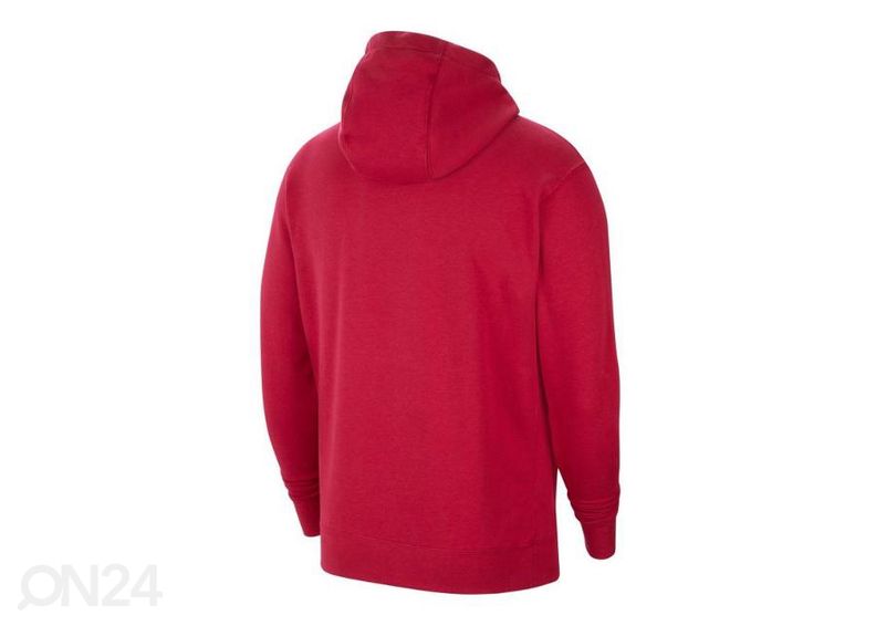 Meeste dressipluus Nike FC Barcelona suurendatud