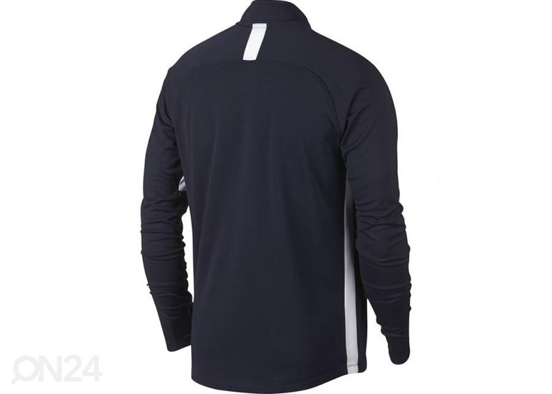 Meeste dressipluus Nike M Dry Academy AJ9708-451 suurendatud