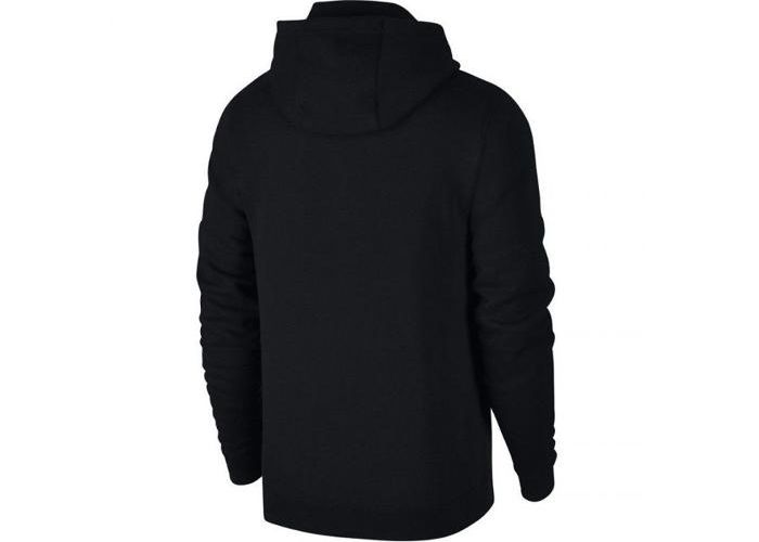 Meeste dressipluus Nike M Hoodie PO JDI M suurendatud