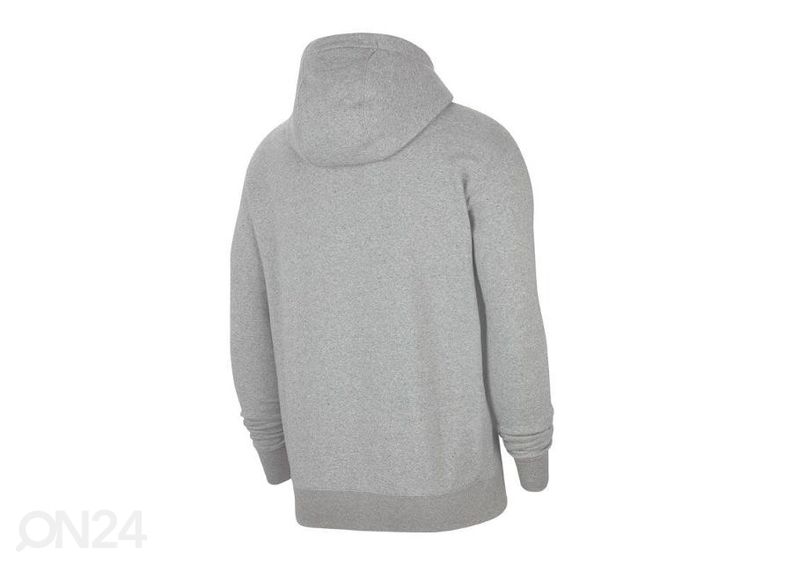 Meeste dressipluus Nike Nsw Revival M CU4383-902 suurendatud