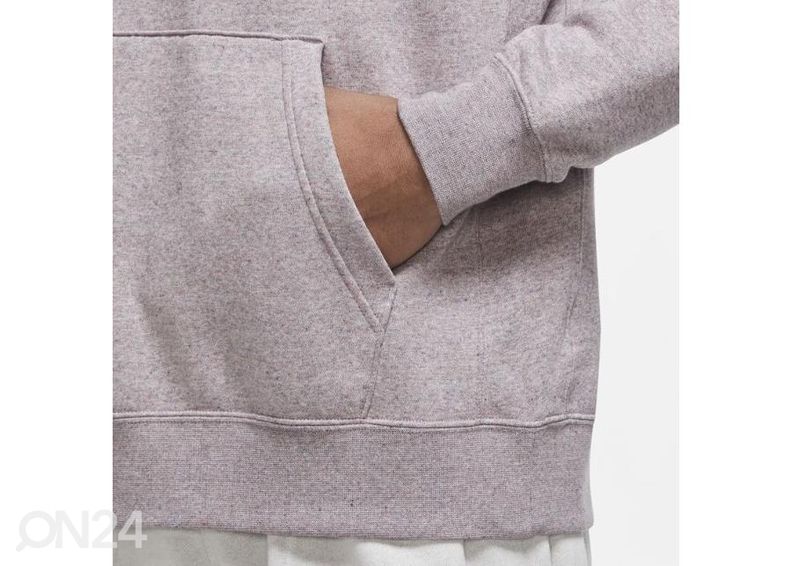 Meeste dressipluus Nike Nsw Revival M CU4383-903 suurendatud