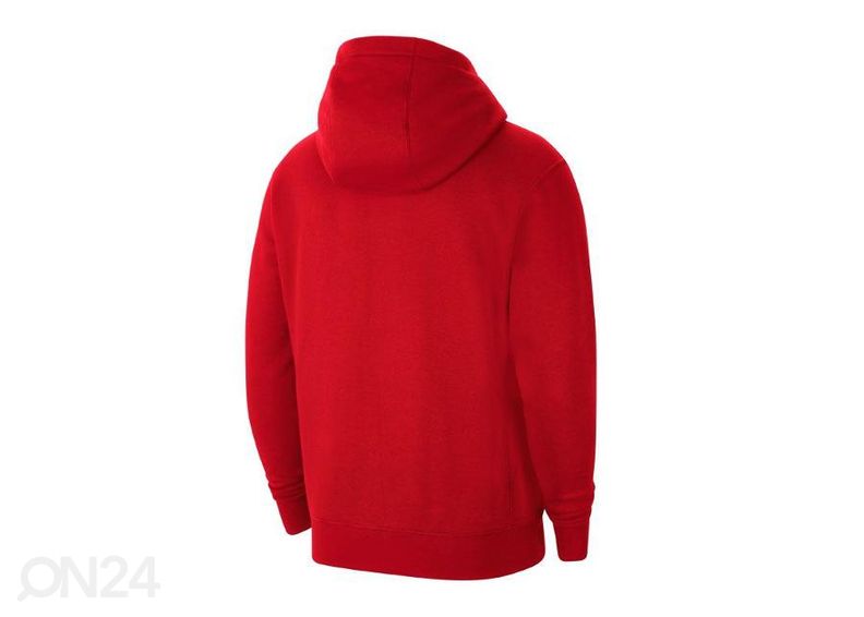 Meeste dressipluus Nike Park 20 suurendatud