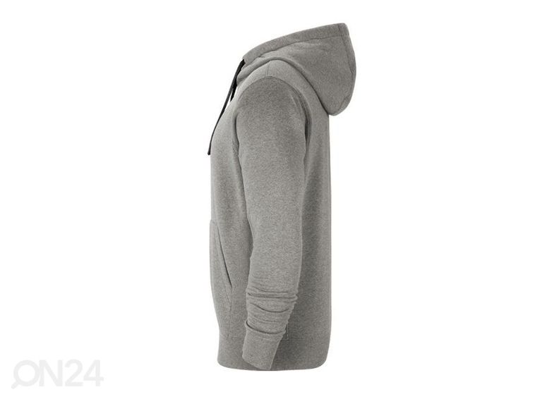 Meeste dressipluus Nike Park 20 suurendatud