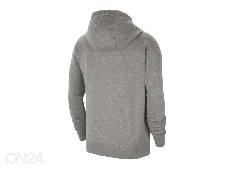 Meeste dressipluus Nike Park 20 suurendatud