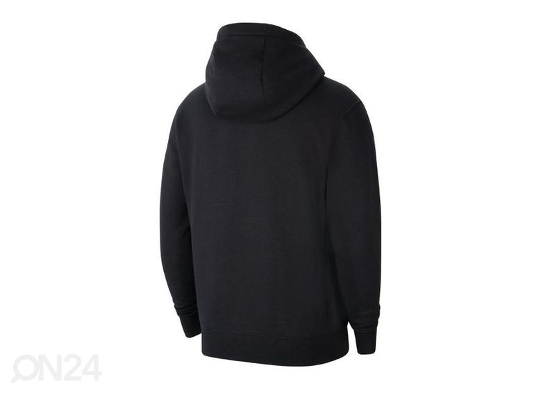 Meeste dressipluus Nike Park 20 suurendatud