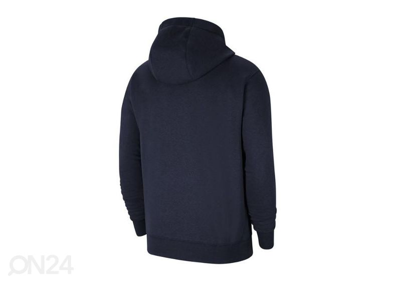 Meeste dressipluus Nike Park 20 Fleece suurendatud