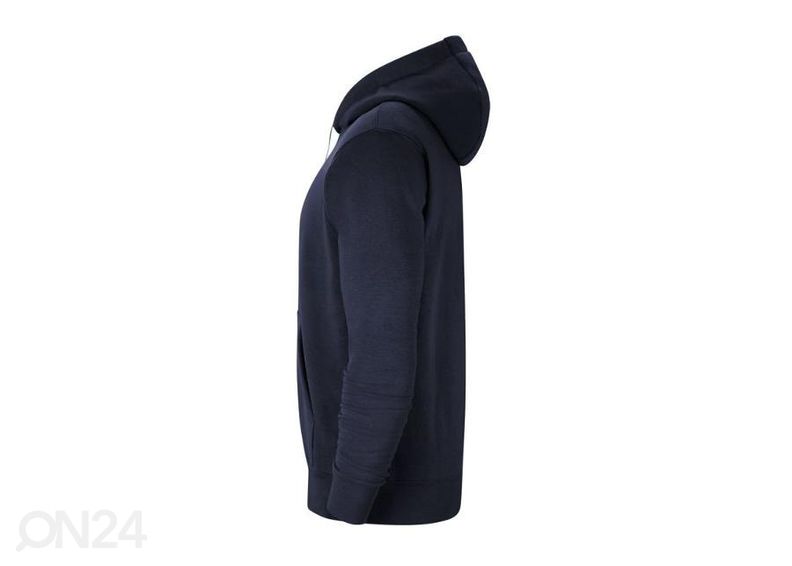 Meeste dressipluus Nike Park 20 Fleece suurendatud