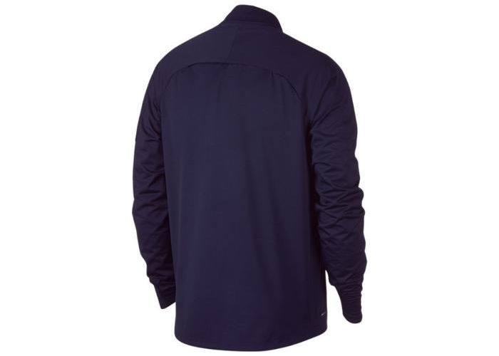 Meeste dressipluus Nike Shield Squad AA9612 416 M suurendatud
