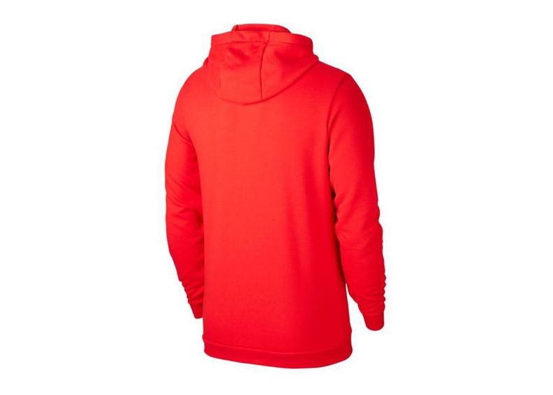 Meeste dressipluus Nike Swoosh M CJ4268-657 suurendatud