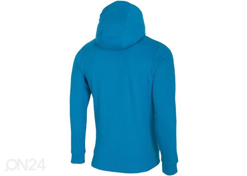 Meeste dressipluus Outhorn M HOZ20 BLM601 36S suurendatud