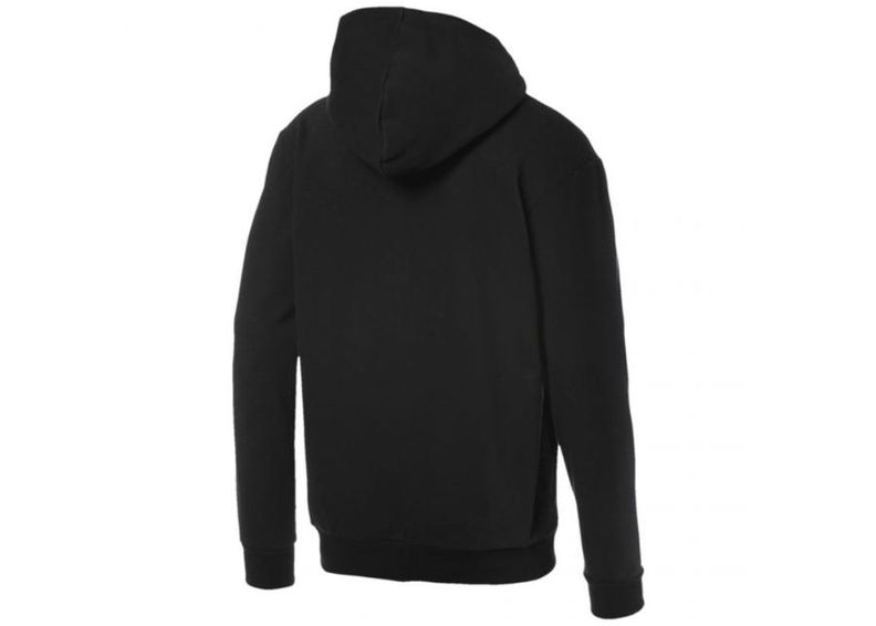 Meeste dressipluus Puma Modern Sports Hoody FL M 580527 01 suurus L suurendatud