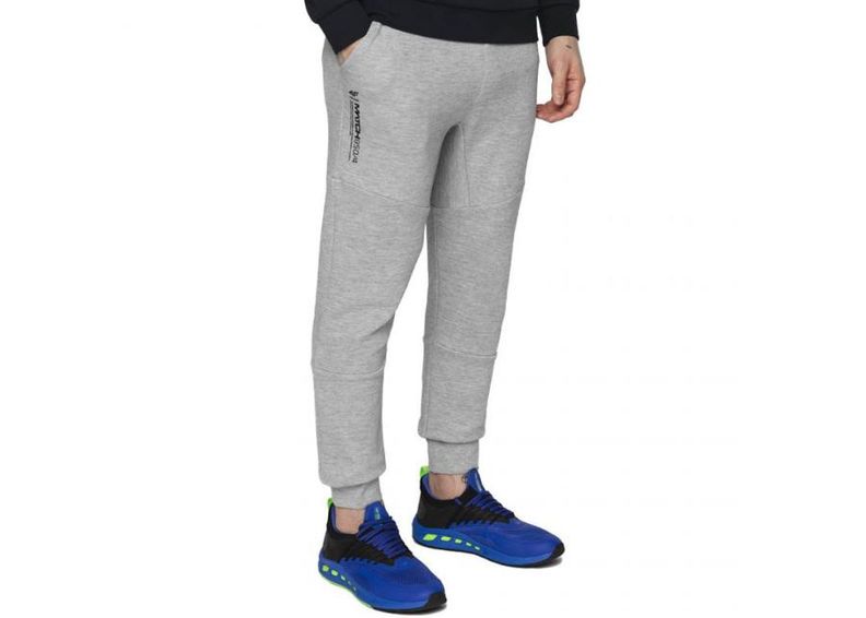 Meeste dressipüksid 4F M D4L20 SPMD209 27M suurendatud