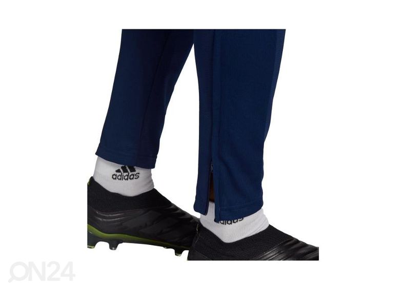 Meeste dressipüksid Adidas Condivo 21 Training suurendatud