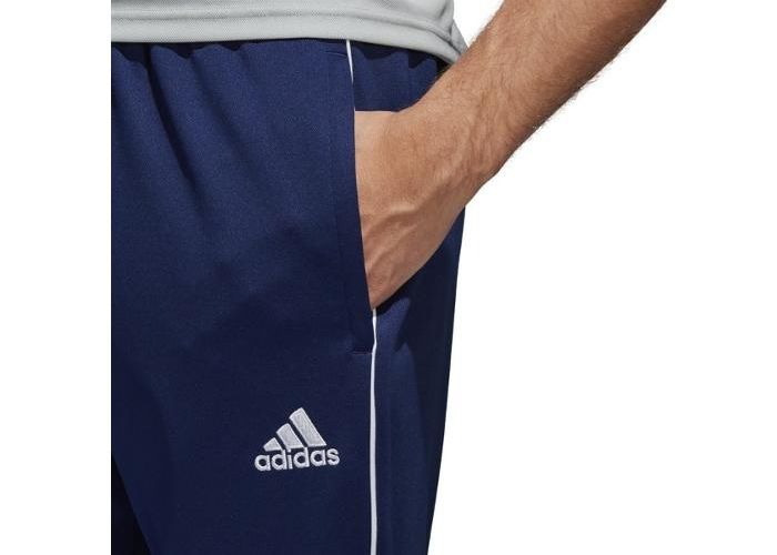 Meeste dressipüksid Adidas CORE 18 M suurendatud