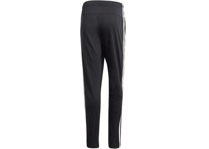 Meeste dressipüksid Adidas Essentials M suurus 2XL suurendatud