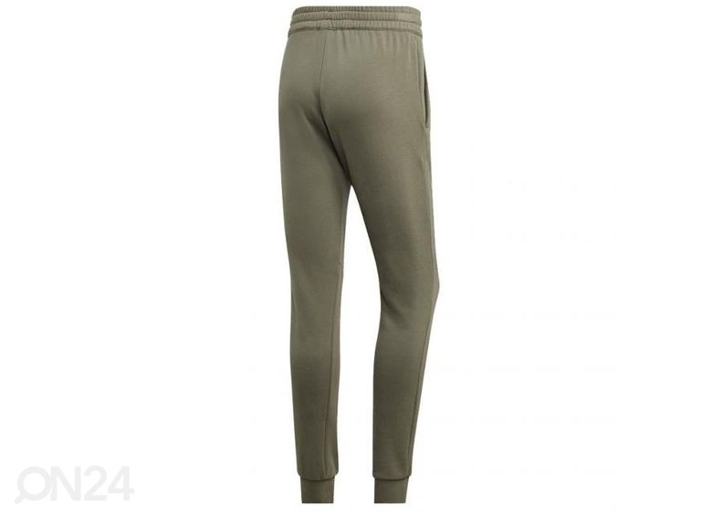 Meeste dressipüksid Adidas M BB PT M GD3861 suurendatud